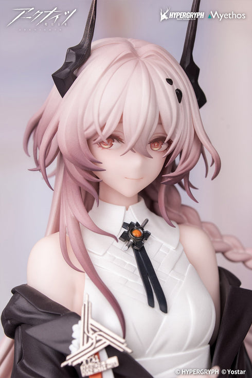 『アークナイツ』Gift+ テレジア 音律の旅VER.