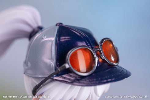 『アズールレーン』Gift+ エンタープライズ ウィンド・キャッチャー