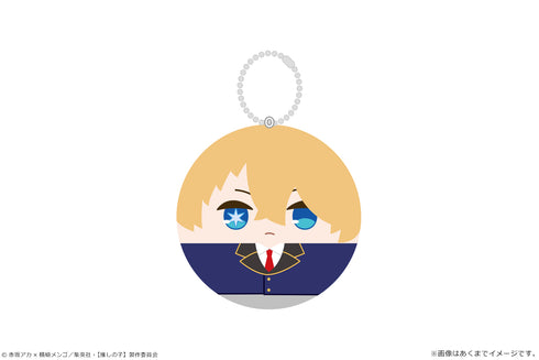 『【推しの子】』ころまにあ アクア