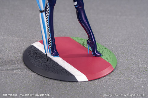 『アズールレーン』Gift+ エンタープライズ ウィンド・キャッチャー