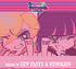 【CD】「Theme of New PANTY & STOCKING」/ VARIOUS