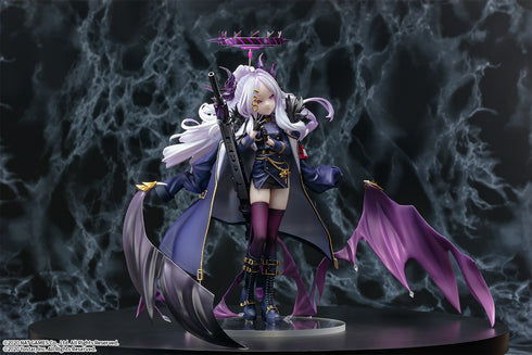 『ブルーアーカイブ -Blue Archive-』1/7 空崎ヒナ