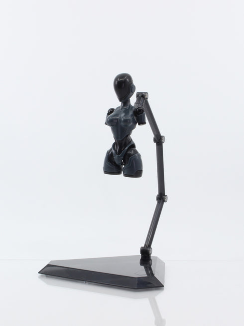 『アニマサーキット』ヴィオ・ザ・ラビット