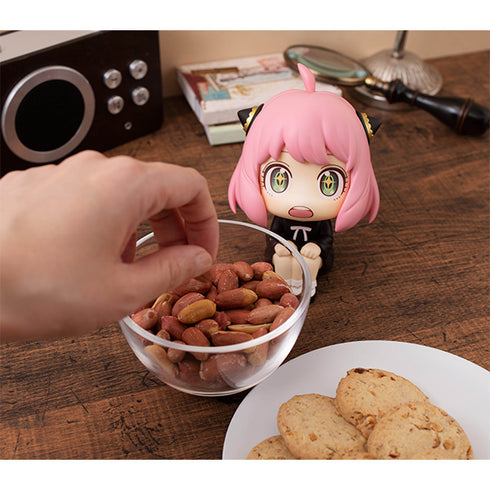 『SPY×FAMILY』るかっぷ アーニャすぺしゃる