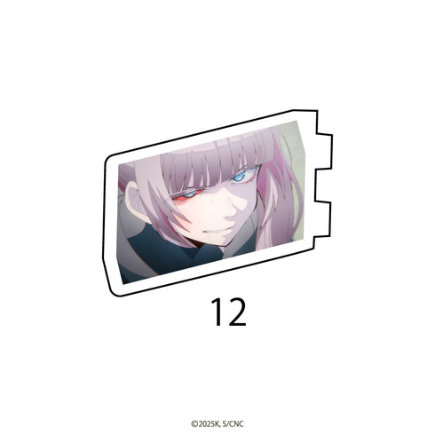 『よふかしのうた』カスタマイズ場面写 12