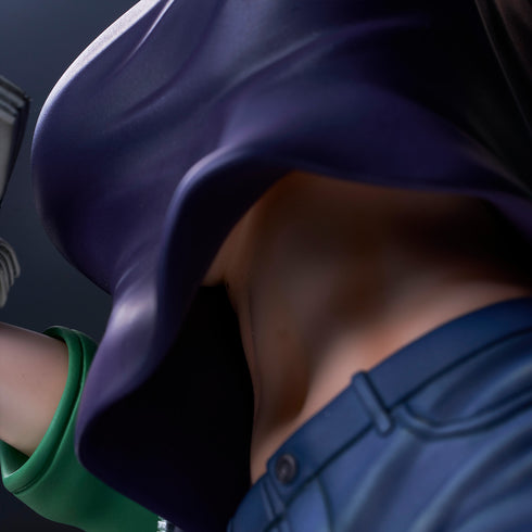 『怪異と乙女と神隠し』緒川菫子