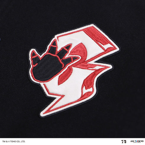 『ゴジラ』ゴジラ 70 周年記念 昭和シリーズ スタジャン