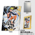 『NARUTO-ナルト- 疾風伝』闘志!!メタルパネル うずまきナルト
