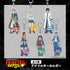 『FAIRY TAIL 100 年クエスト』アクリルキーホルダー 04.エルザ
