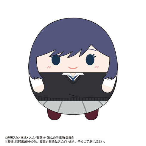 『【推しの子】』ふわコロりん2 BOX