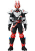 『仮面ライダーギーツ』RAH GENESIS マグナムブーストフォーム