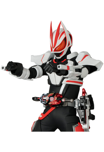 『仮面ライダーギーツ』RAH GENESIS マグナムブーストフォーム