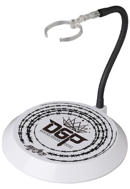 『仮面ライダーギーツ』RAH GENESIS マグナムブーストフォーム