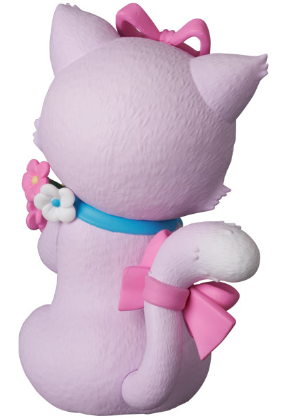 『SWIMMER』UDF キャミー