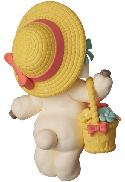 『SWIMMER』UDF ラッフィー