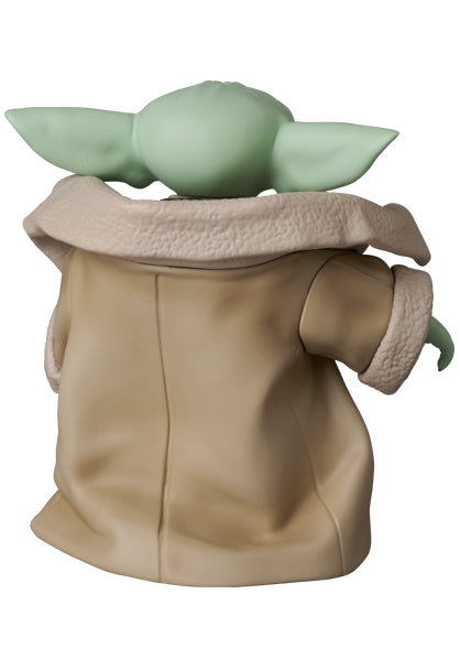 『UDF GROGU(TM) SERIES 3』Beskar