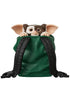 『GREMLINS SERIES 2』UDF GIZMO IN A BACKPACK