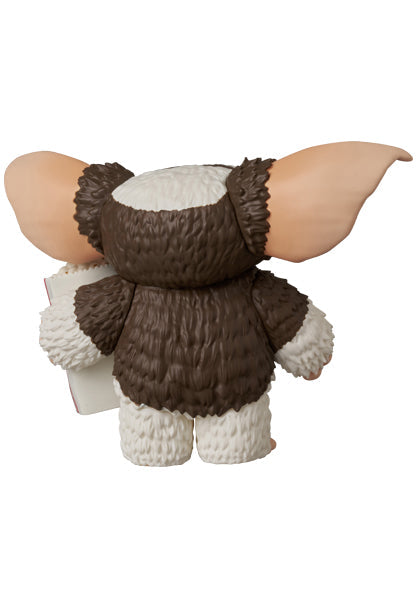 『GREMLINS SERIES 2』UDF GIZMO WITH POPCORN