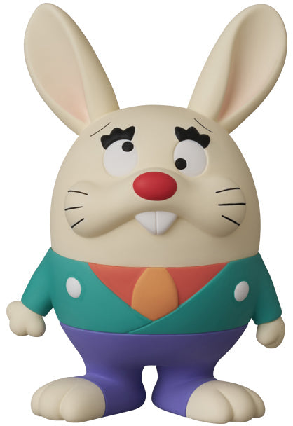 『藤子・F・不二雄作品シリーズ』UDF 17 うさぎちゃん