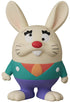 『藤子・F・不二雄作品シリーズ』UDF 17 うさぎちゃん