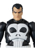 『THE PUNISHER』MAFEX (COMIC Ver.)