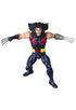 『マーベル』MAFEX WEAPON X (AGE OF APOCALYPSE Ver.)