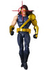 『マーベル』MAFEX CYCLOPS (AGE OF APOCALYPSE Ver.)