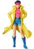 『X-MEN』MAFEX JUBILEE(COMIC Ver.)