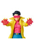 『X-MEN』MAFEX JUBILEE(COMIC Ver.)