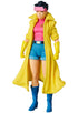 『X-MEN』MAFEX JUBILEE(COMIC Ver.)