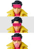 『X-MEN』MAFEX JUBILEE(COMIC Ver.)