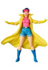 『X-MEN』MAFEX JUBILEE(COMIC Ver.)