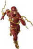 『フラッシュ』MAFEX THE FLASH(THE FLASH)
