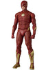 『フラッシュ』MAFEX THE FLASH(THE FLASH)