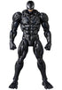 『VENOM (』MAFEX Venom: Let There Be Carnage)