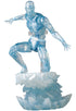 『ICEMAN』MAFEX (COMIC Ver.)