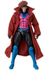 『MAFEX』GAMBIT (COMIC VARIANT Ver.)