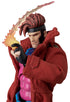 『MAFEX』GAMBIT (COMIC VARIANT Ver.)