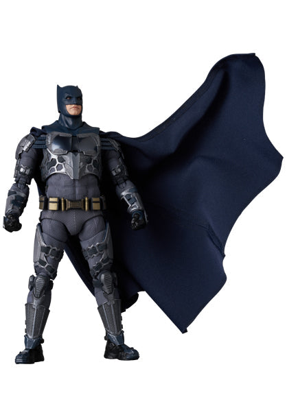 『BATMAN』MAFEX (THE FLASH Ver.)