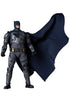 『BATMAN』MAFEX (THE FLASH Ver.)