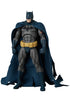 『BATMAN』MAFEX DAMAGE Ver.(BATMAN: HUSH Ver.)