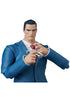 『BATMAN: HUSH』MAFEX CLARK KENT( Ver.)