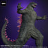 『ゴジラシリーズ』東宝大怪獣シリーズ GODZILLA (2024) EVOLVED Ver. FROM GODZILLA × KONG: THE NEW EMPIRE