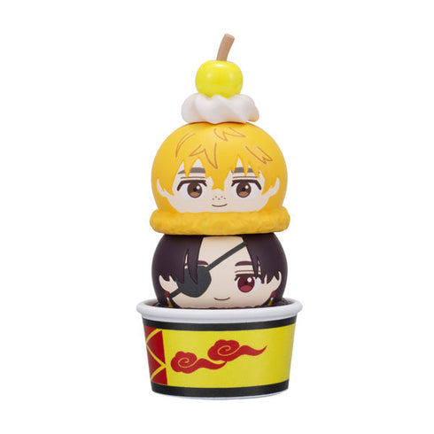 『WIND BREAKER』つみちぇん WIND BREAKER【BOX】