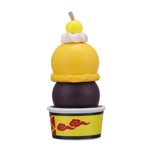 『WIND BREAKER』つみちぇん WIND BREAKER【BOX】