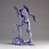 『エヴァンゲリオン』ARTPLA SCULPTURE WORKS 初号機 暴走【202504再販】