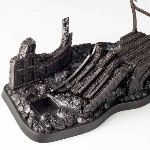 『ゴジラシリーズ』ARTPLA SCULPTURE WORKS ゴジラ Re:イマジネーション