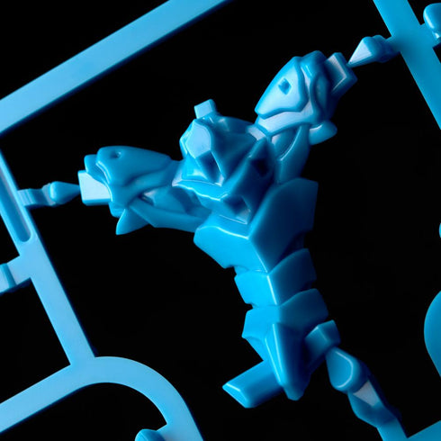 『エヴァンゲリオン』ARTPLA SCULPTURE WORKS 初号機/弐号機/零号機・改 迎撃 第3新東京市