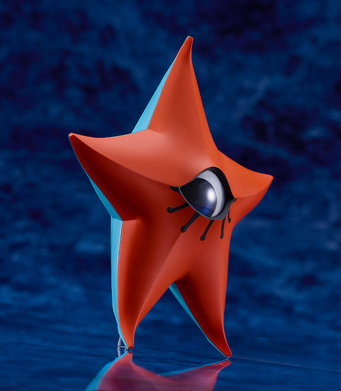 『真・女神転生シリーズ』PLAMAX minimum factory MF-92 モスマン/デカラビア