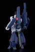 『超時空要塞マクロス 愛・おぼえていますか』PLAMAX PX16 1/72 VF-1S ストライクバトロイドバルキリー(一条輝機)